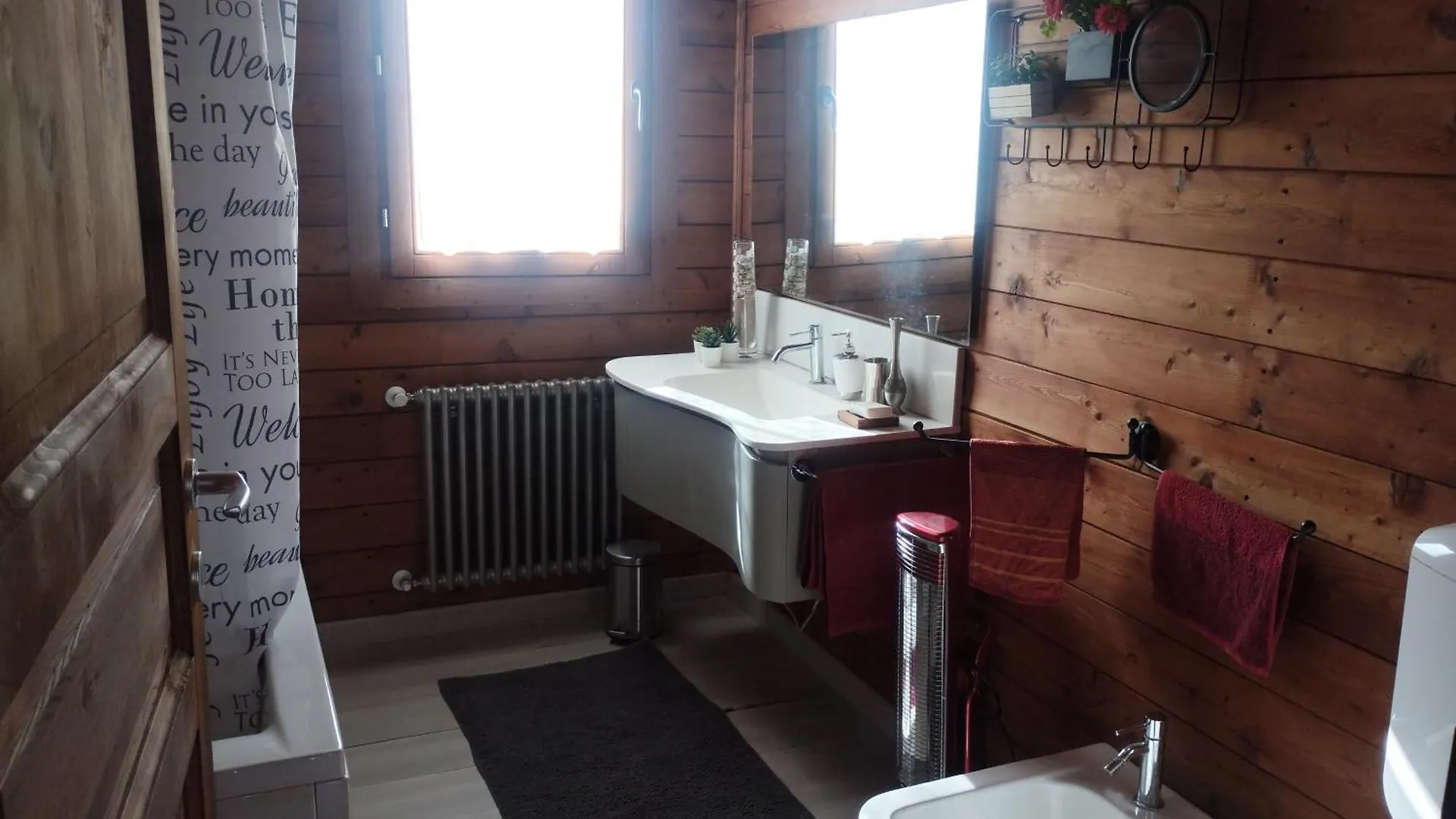Henfeversicily Chalet Colapesce Casale Modica