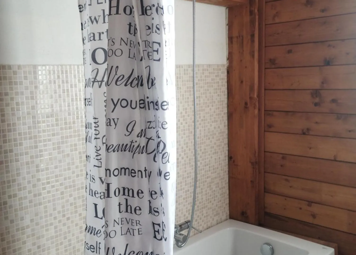 Henfeversicily Chalet Colapesce Casale Modica Italia