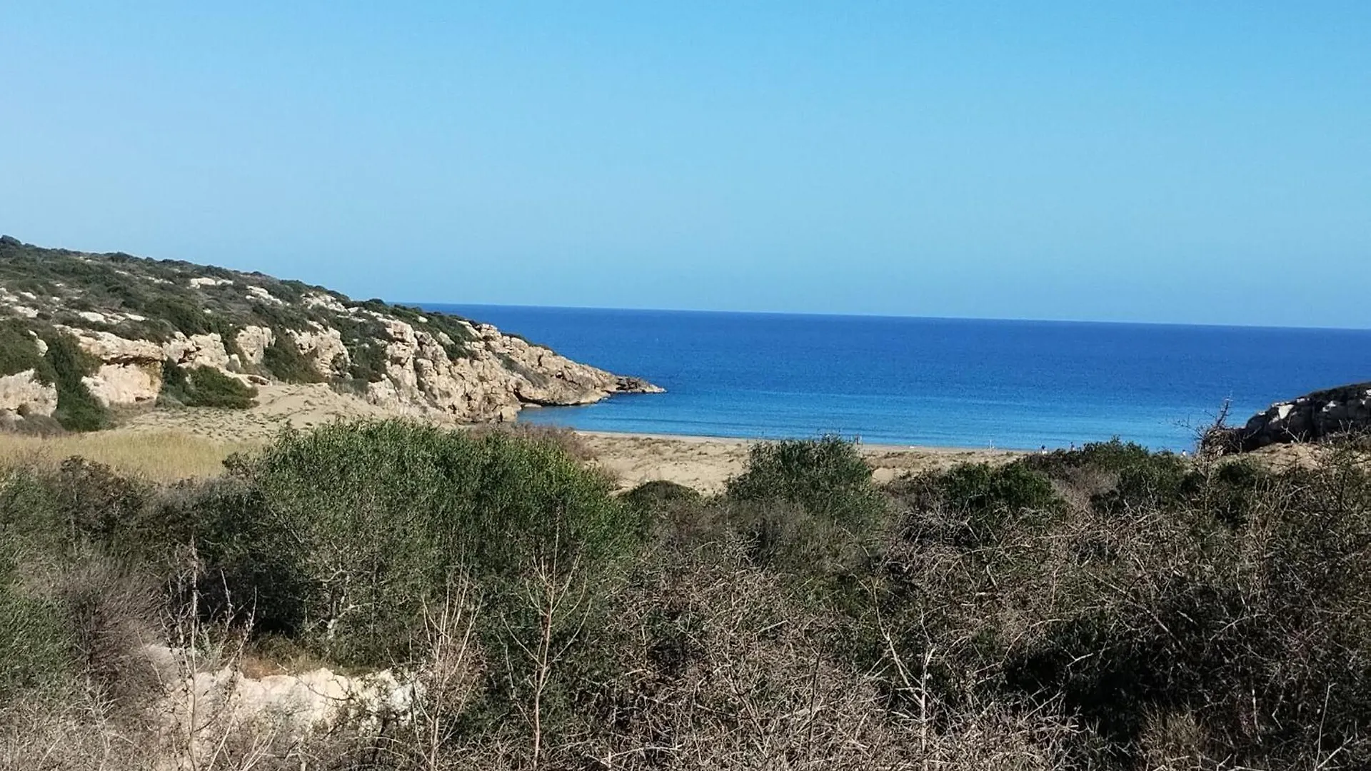 Henfeversicily Chalet Colapesce Casale Modica