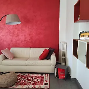 https://bilocale-luminoso-e-accogliente-zona-marche.it-lombardy.com