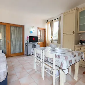 https://ad-house-2.in-sardinia.net