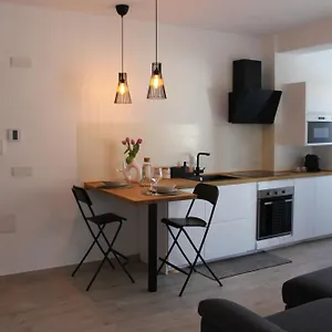 https://appartament.in-sardinia.net