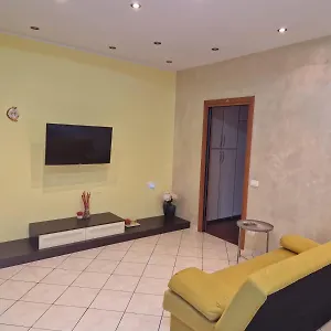 https://casa-di-bea-a.it-lombardy.com